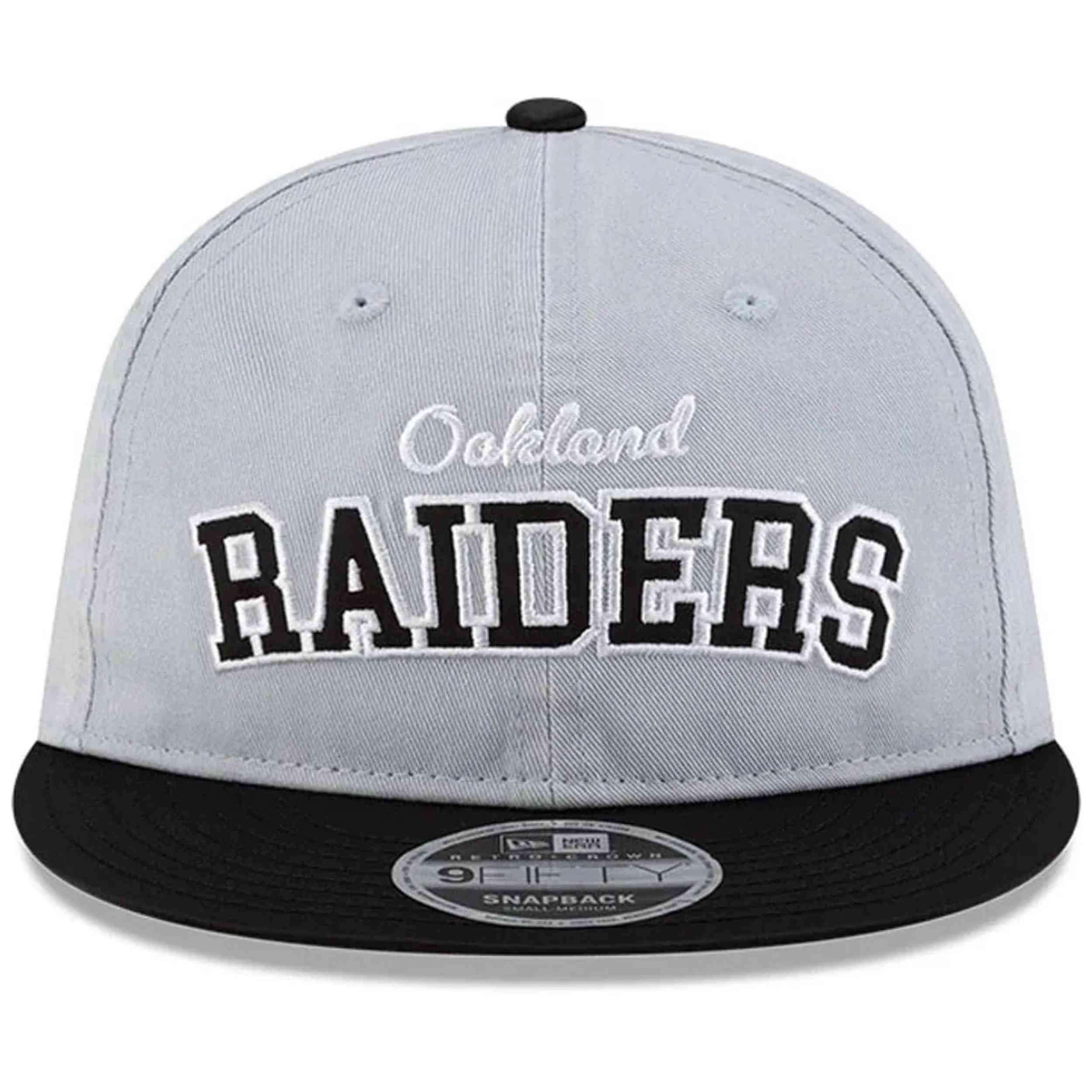 Kappe New era Modell 60792712 für unisex 2/5