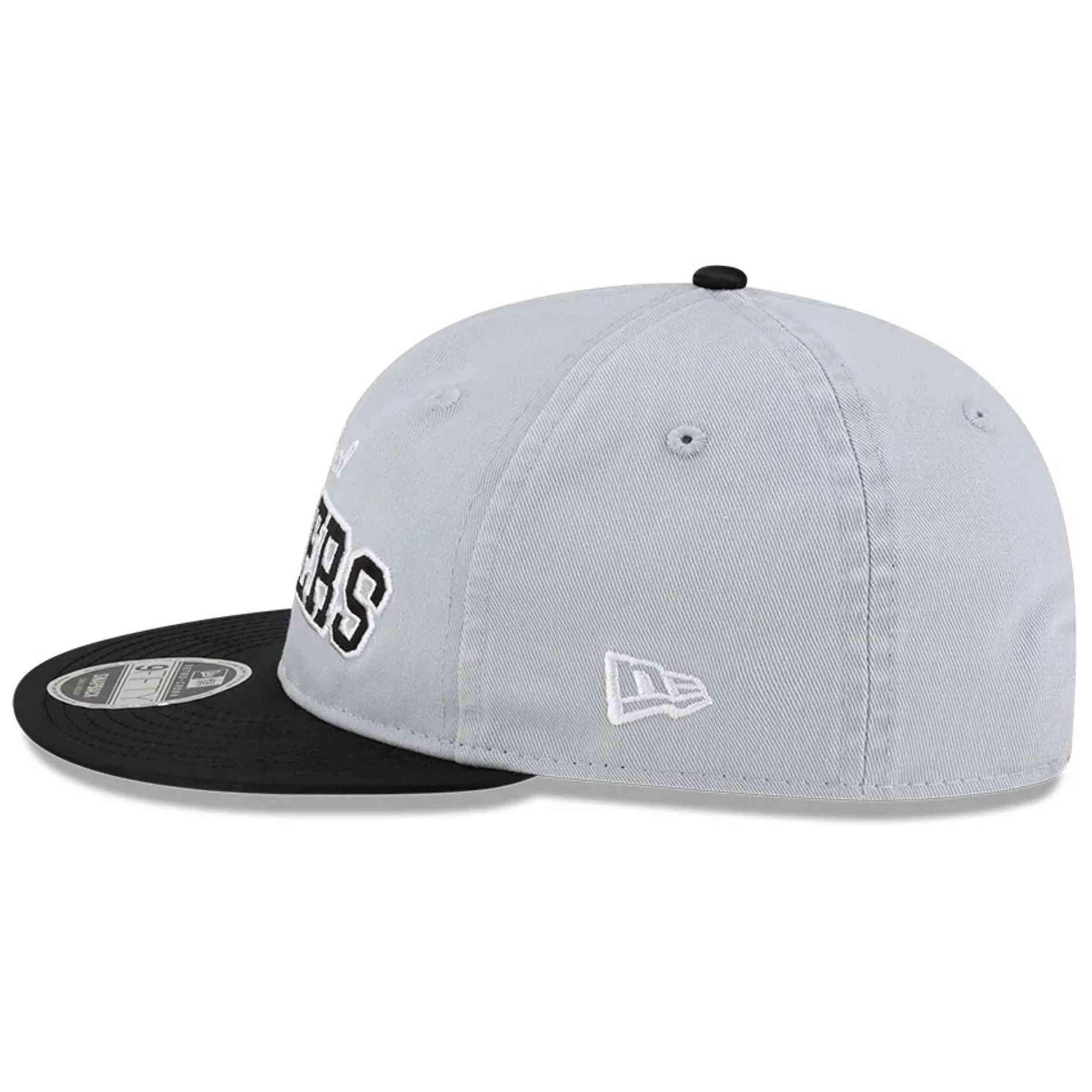Kappe New era Modell 60792712 für unisex 5/5