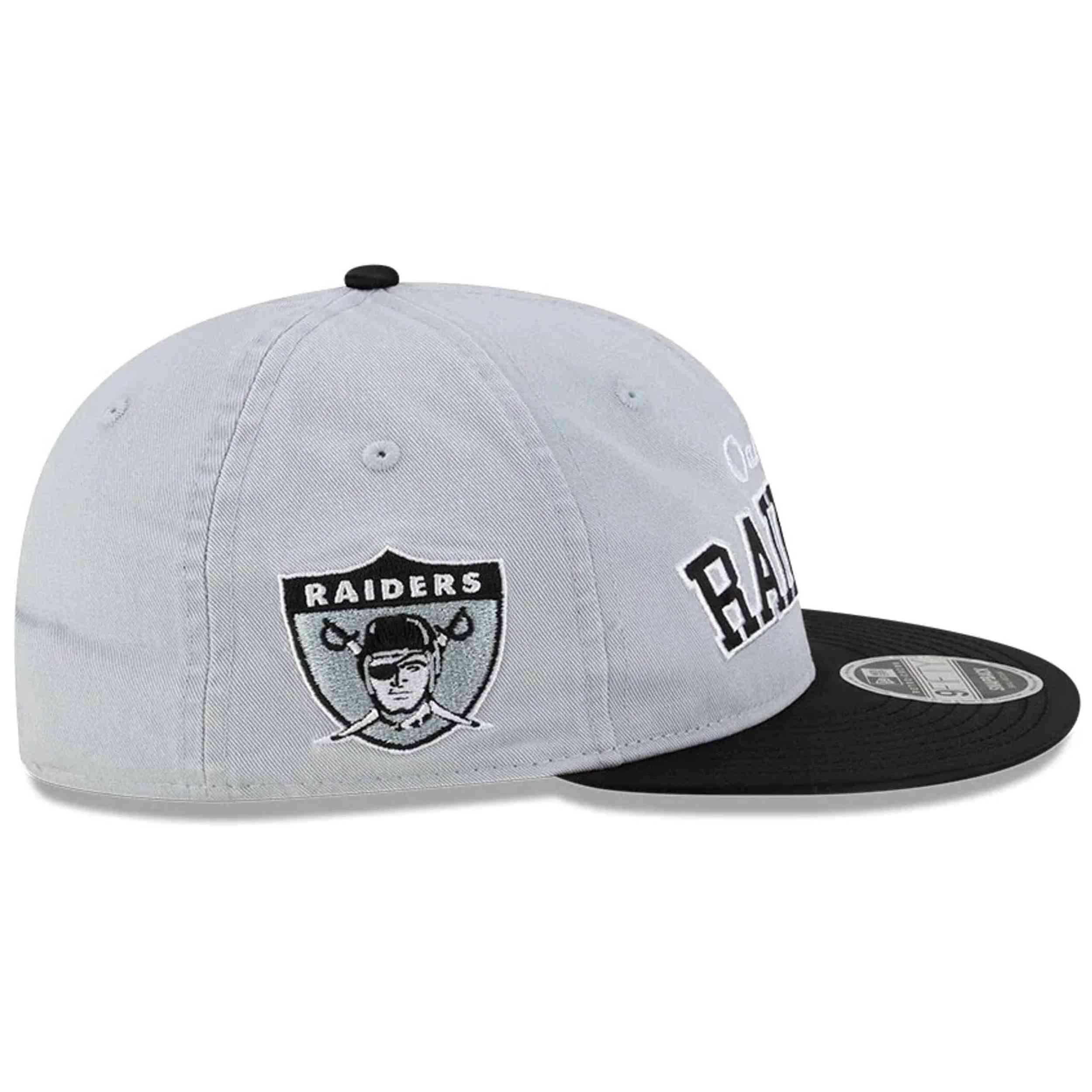 Kappe New era Modell 60792712 für unisex 4/5