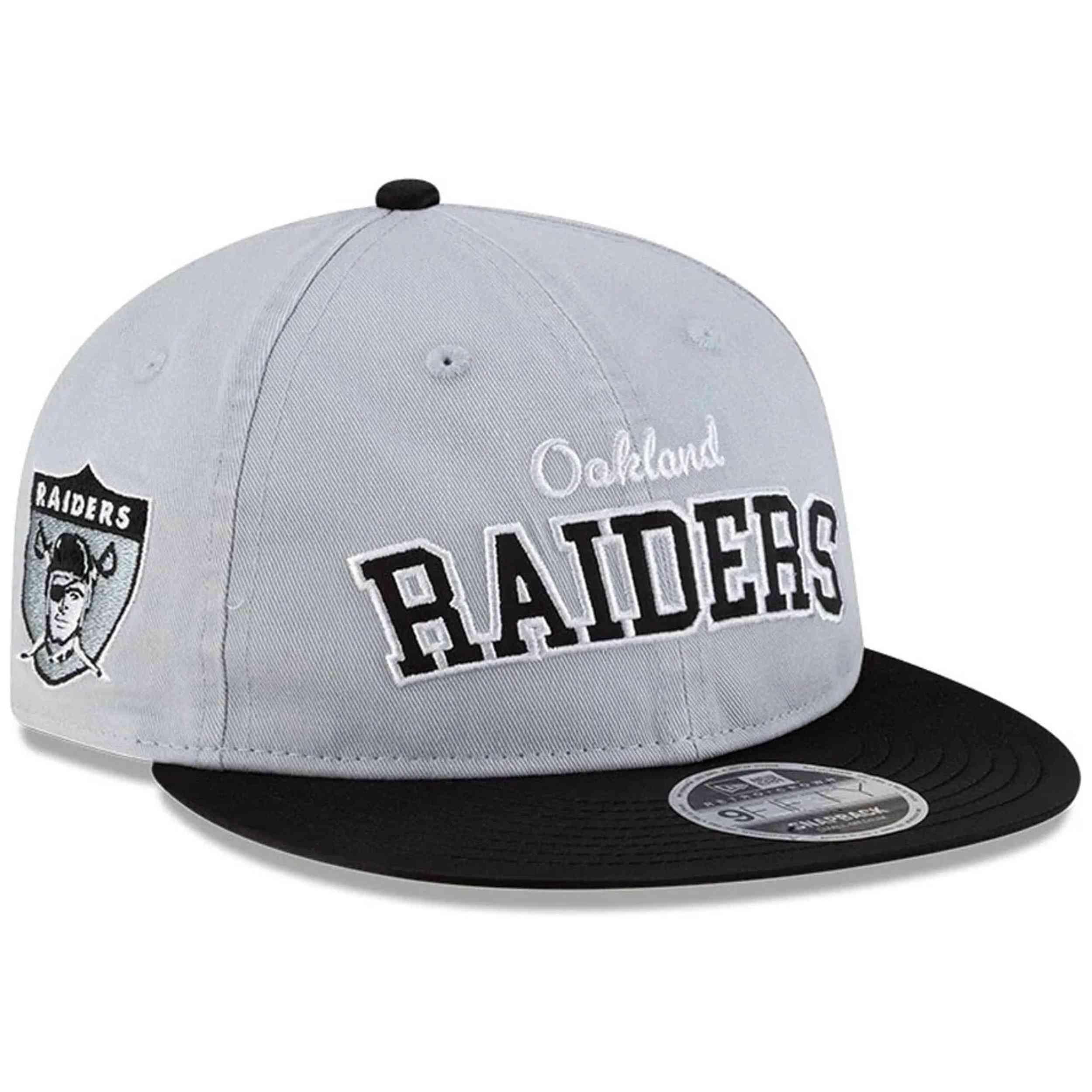 NEW ERA picture