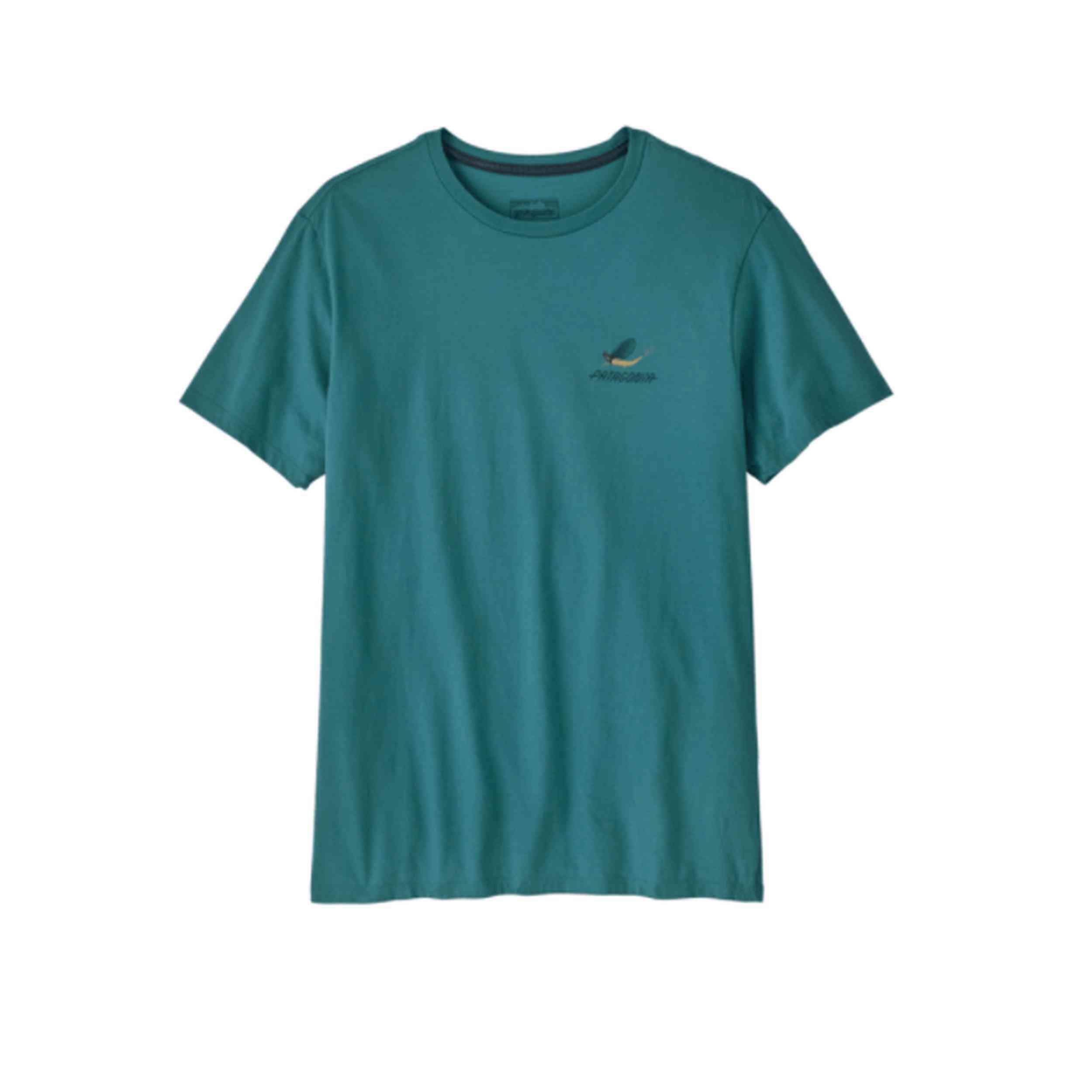 PATAGONIA picture