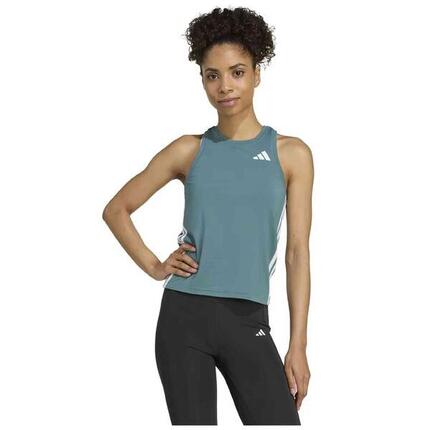 Debardeur Adidas modèle JY2123 pour femmes