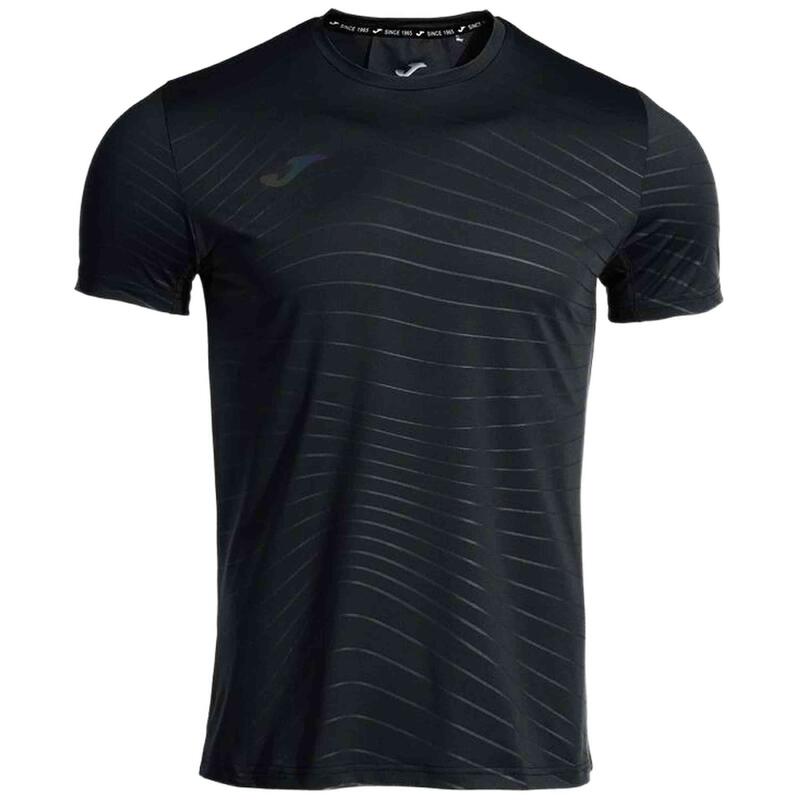 da481a05-325d-42b6-a1d9-4917278ae32a_c1