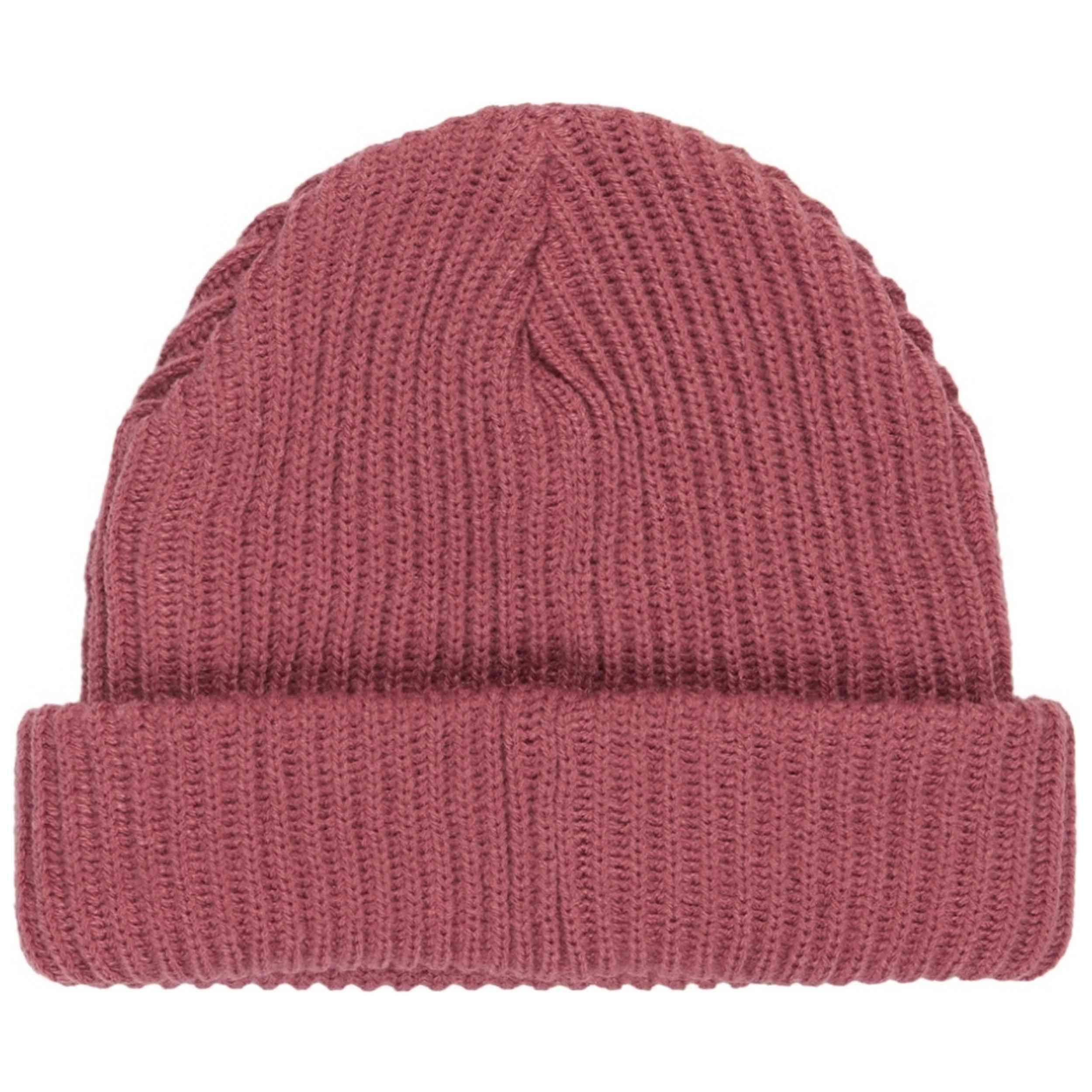 Gorro Billabong modelo EBJHA00121-WGR para mujer 2/3