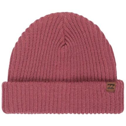 Bonnet Billabong modèle EBJHA00121-WGR pour femmes