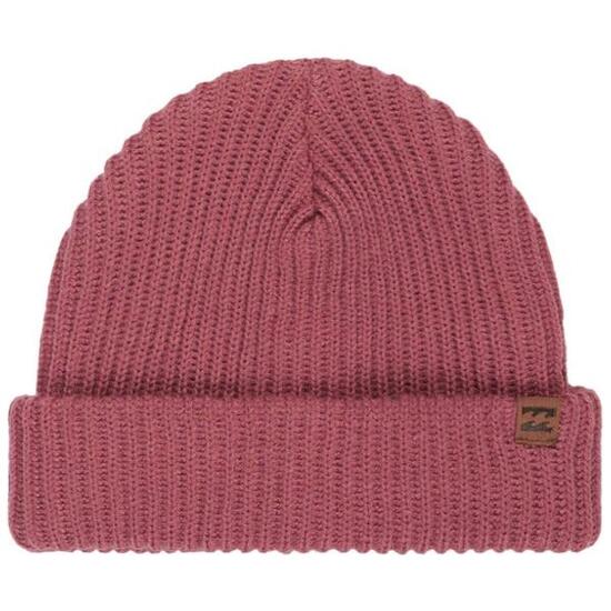 Bonnet Billabong modèle EBJHA00121-WGR pour femmes
