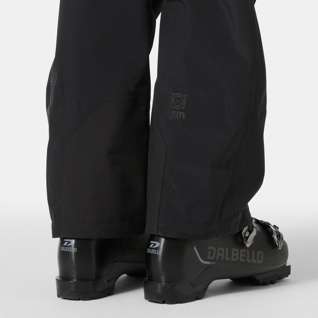 Pantalon de ski femme Helly Hansen Sogn 6/6
