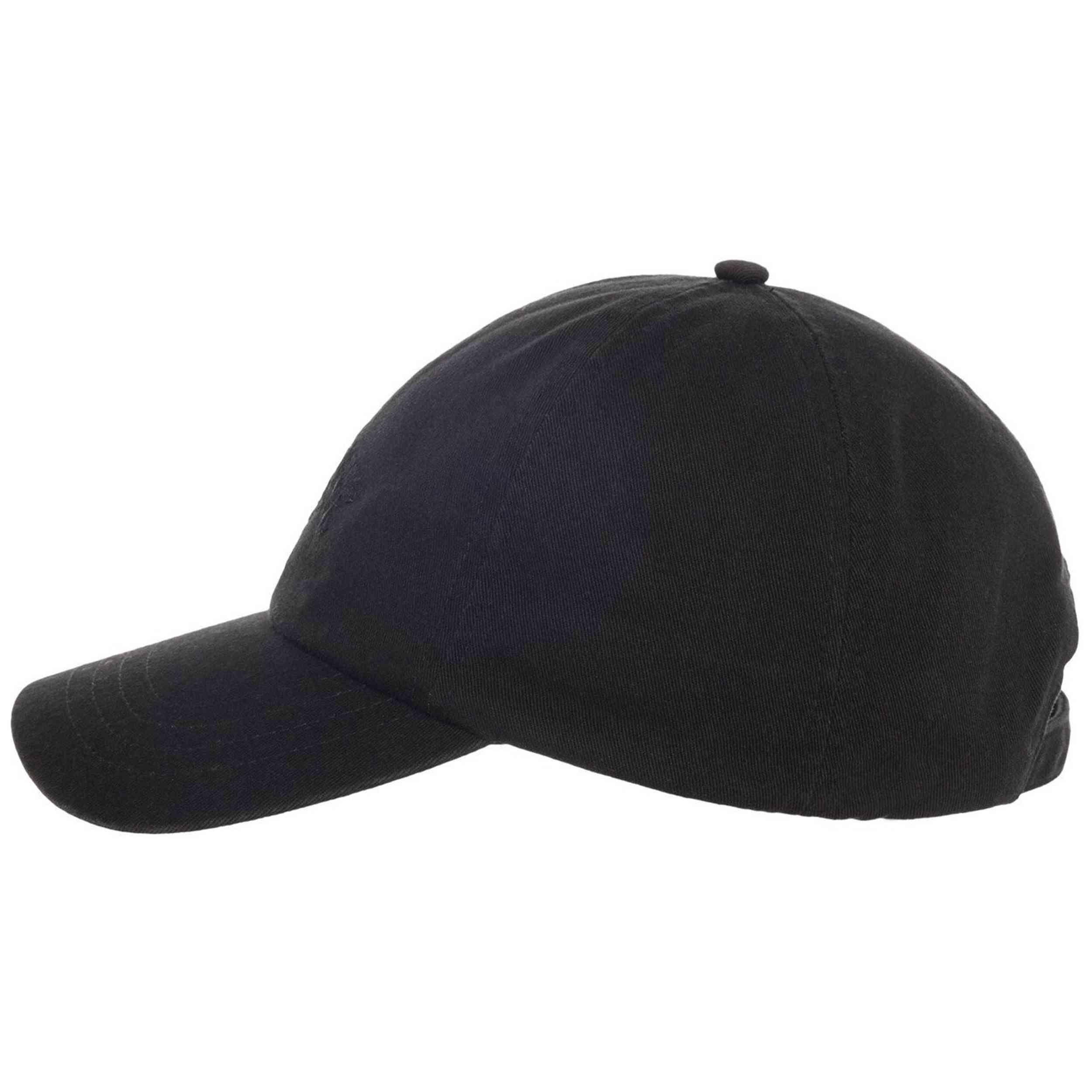Casquette Billabong modèle EBJHA00122-BPB pour femmes 3/3