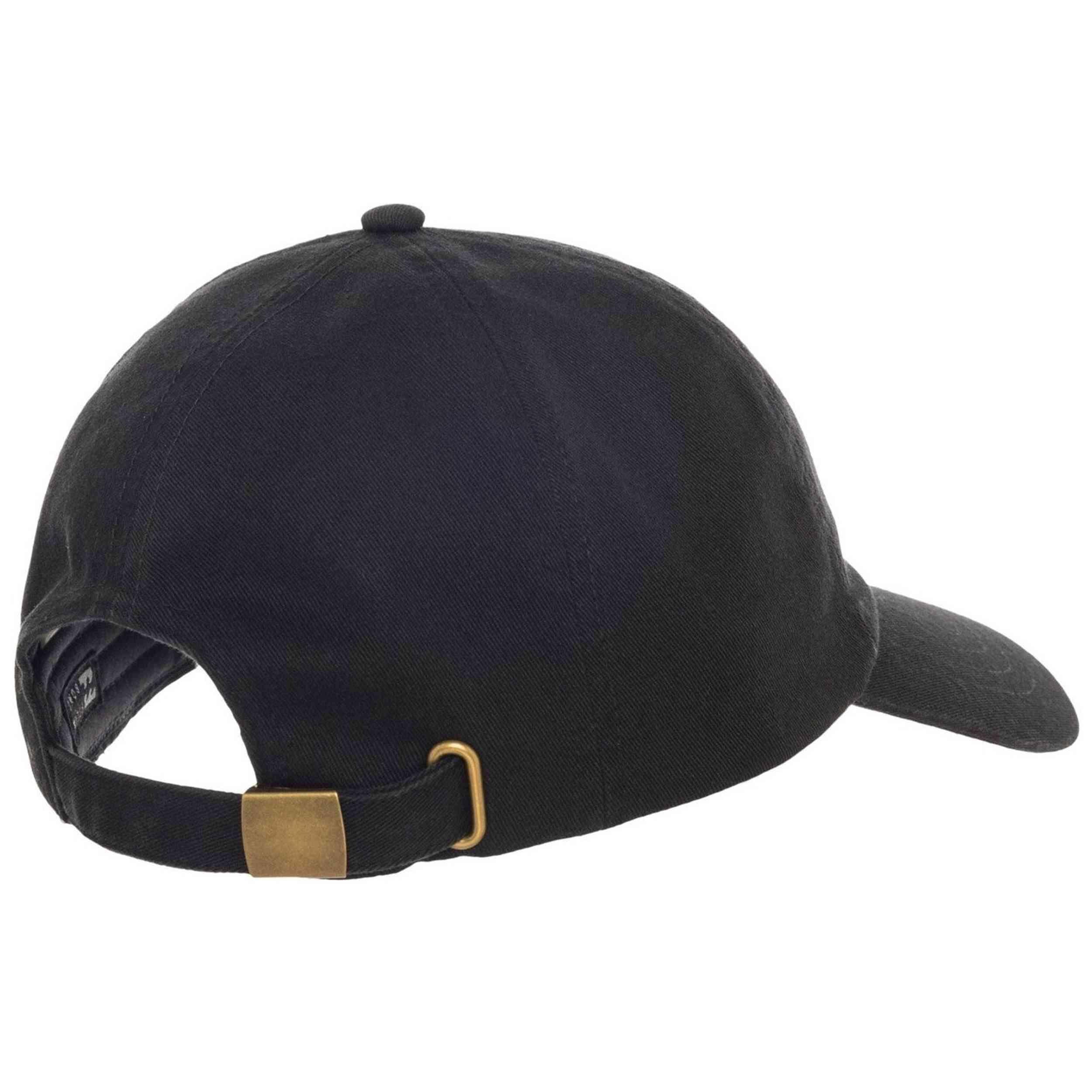 Casquette Billabong modèle EBJHA00122-BPB pour femmes 2/3
