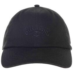 Casquette Billabong modèle EBJHA00122-BPB pour femmes