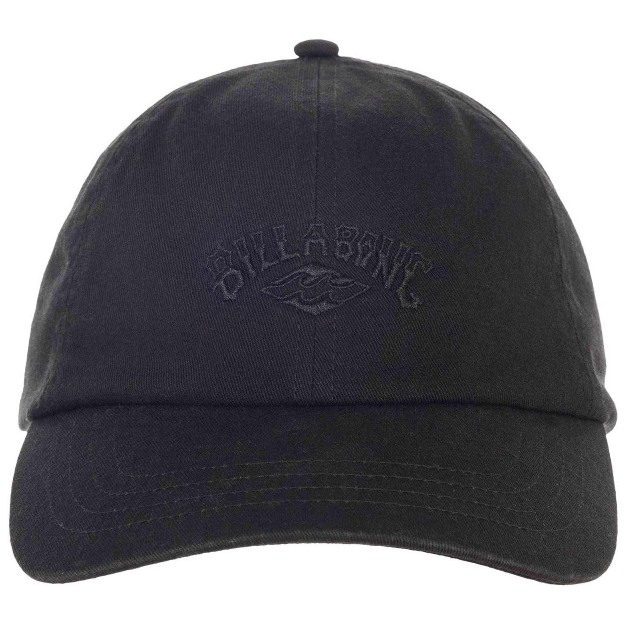 BILLABONG picture