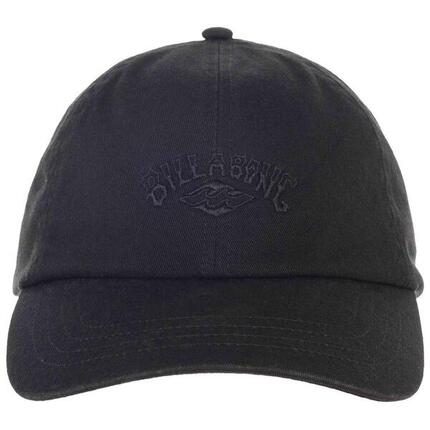 Casquette Billabong modèle EBJHA00122-BPB pour femmes