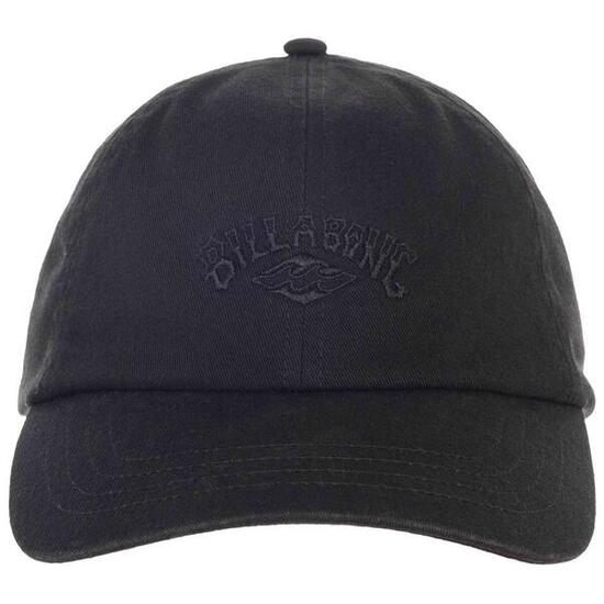 Casquette Billabong modèle EBJHA00122-BPB pour femmes