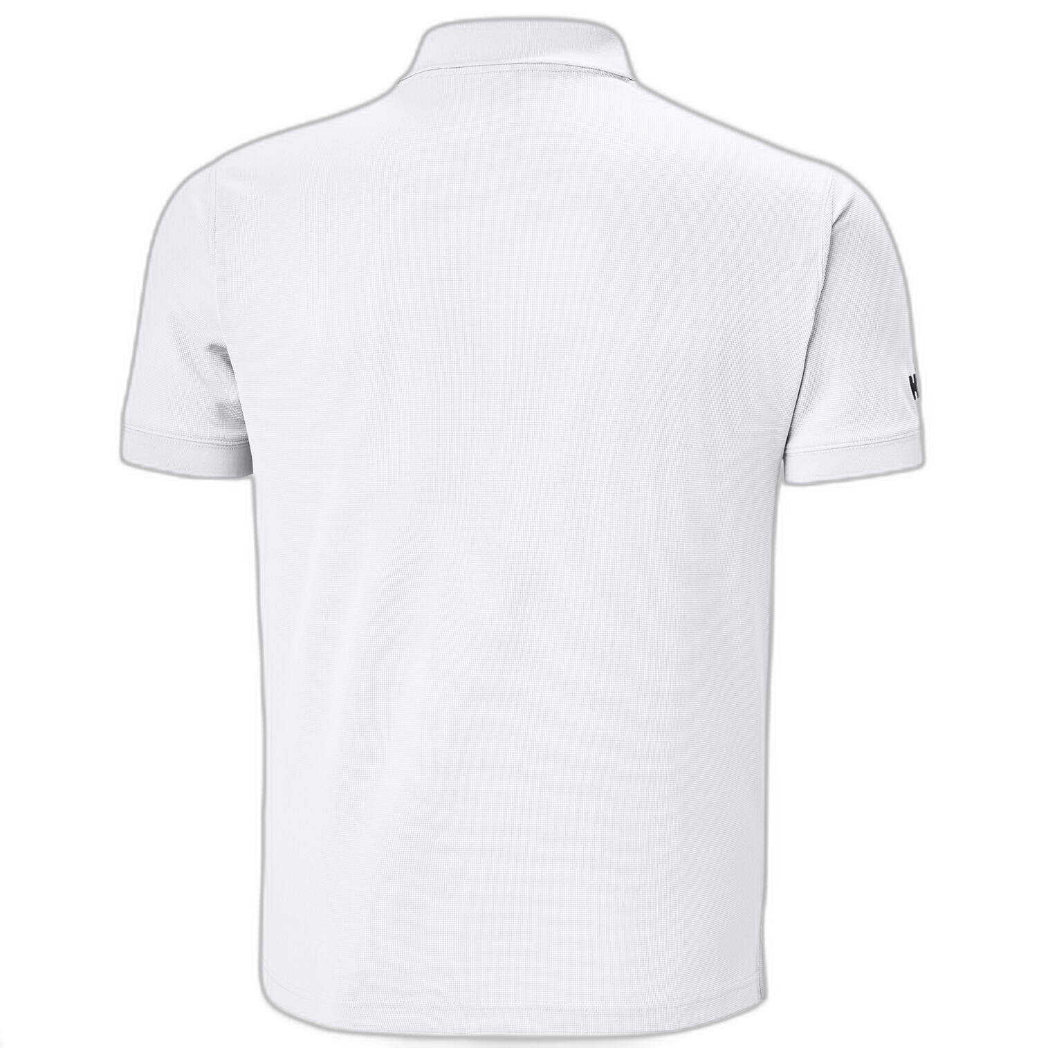 Polo Helly Hansen riftline 3/3