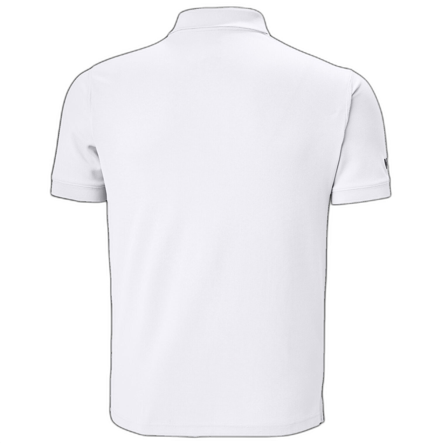 Polo Helly Hansen riftline 2/3