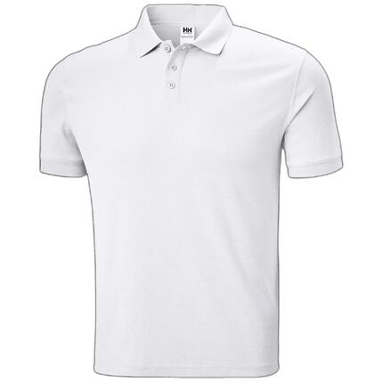Polo Helly Hansen riftline