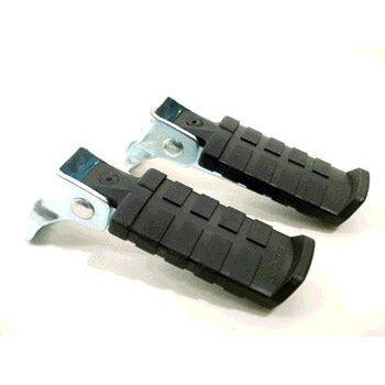 Bobike Kit di montaggio Duovoetsteunset Puch Maxi 1117-S