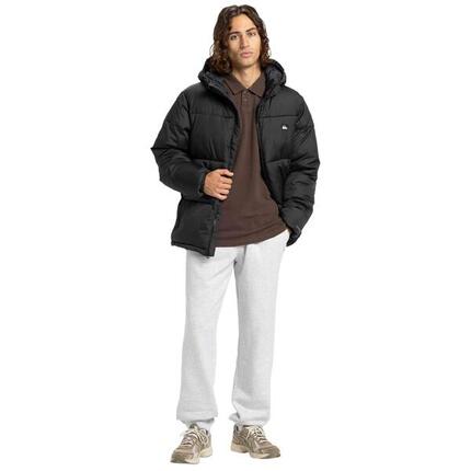 Manteau Quiksilver modèle EQYJK04173-KVJ0 pour homme