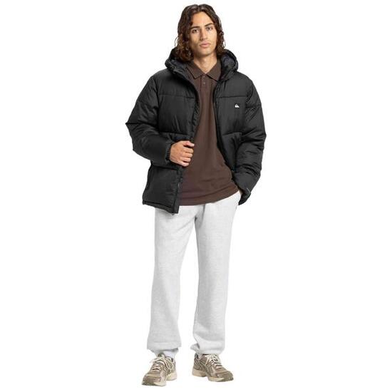 Manteau Quiksilver modèle EQYJK04173-KVJ0 pour homme