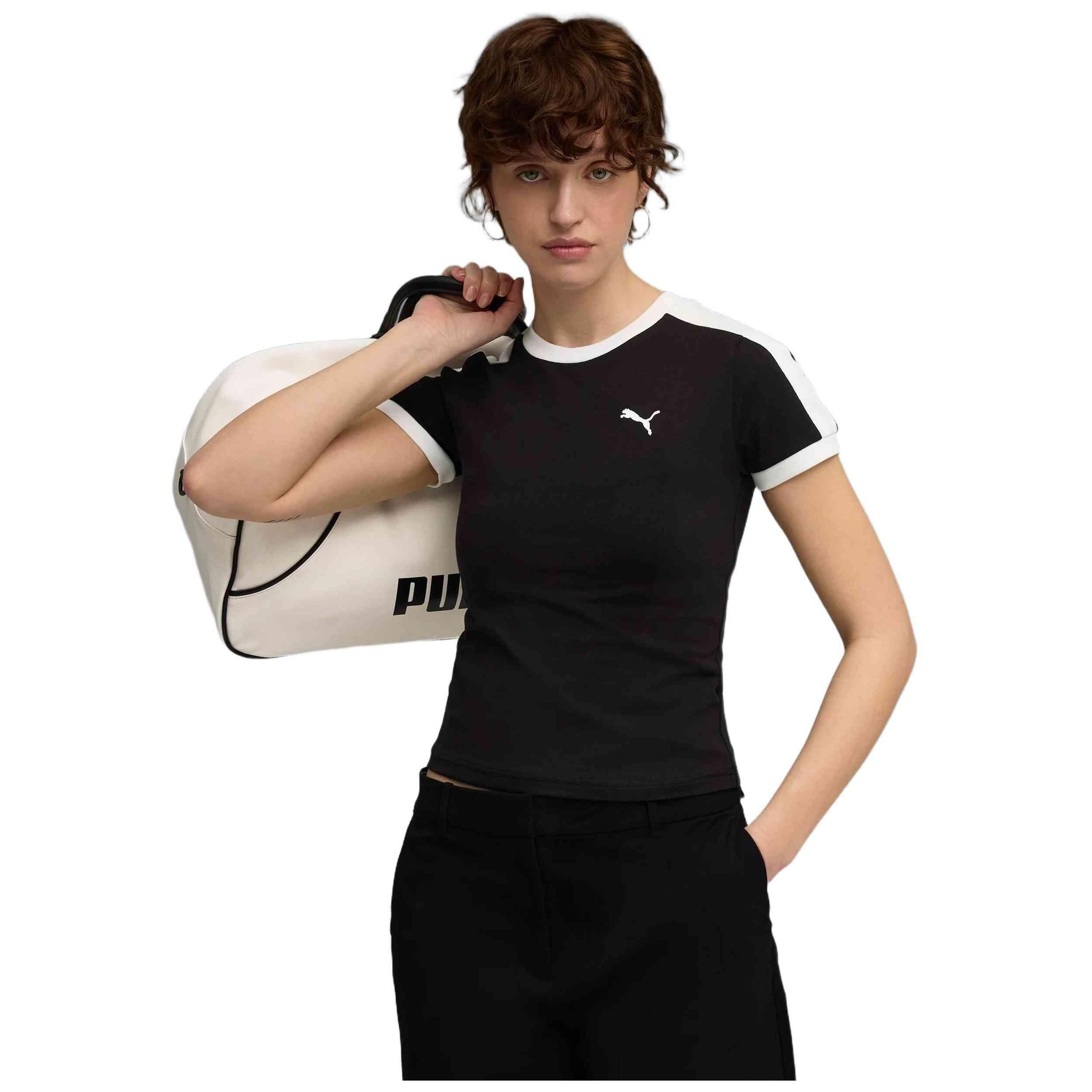 PUMA picture