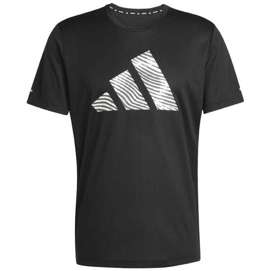 T-shirt Adidas modèle JM5741 pour homme