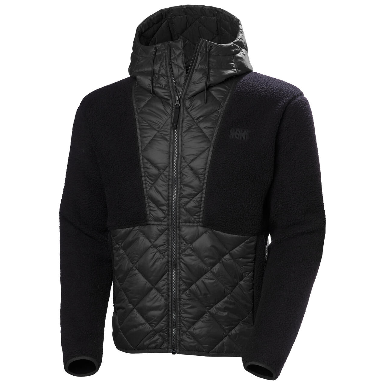 HELLY HANSEN picture