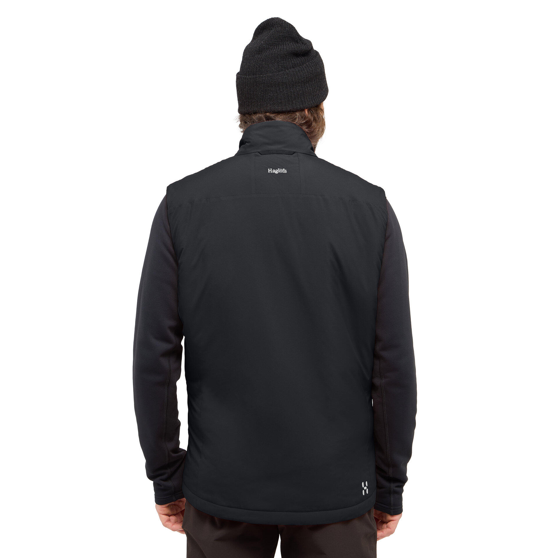 Veste sans manche Haglöfs Mimic Alert 3/4