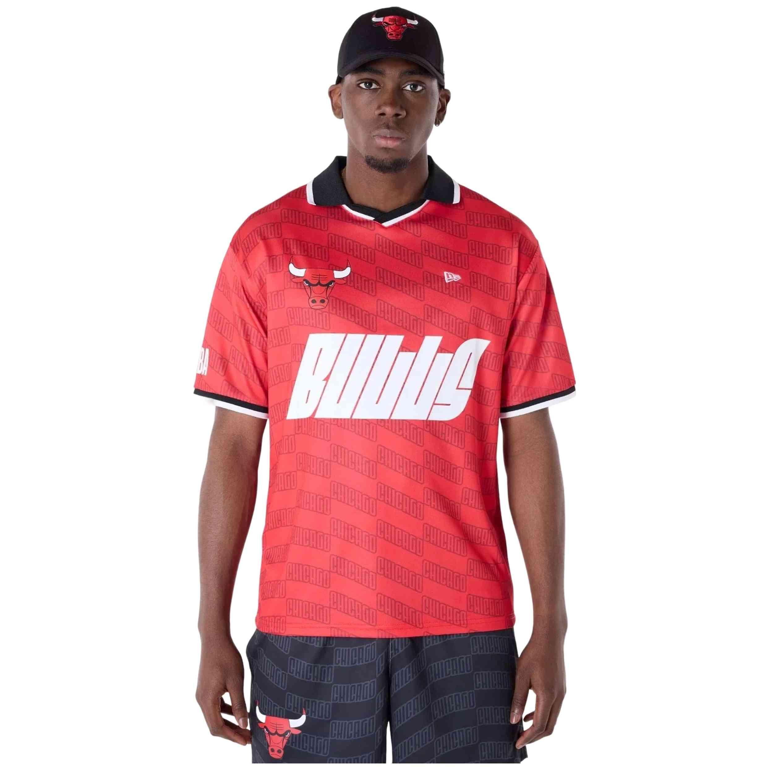 NEW ERA picture