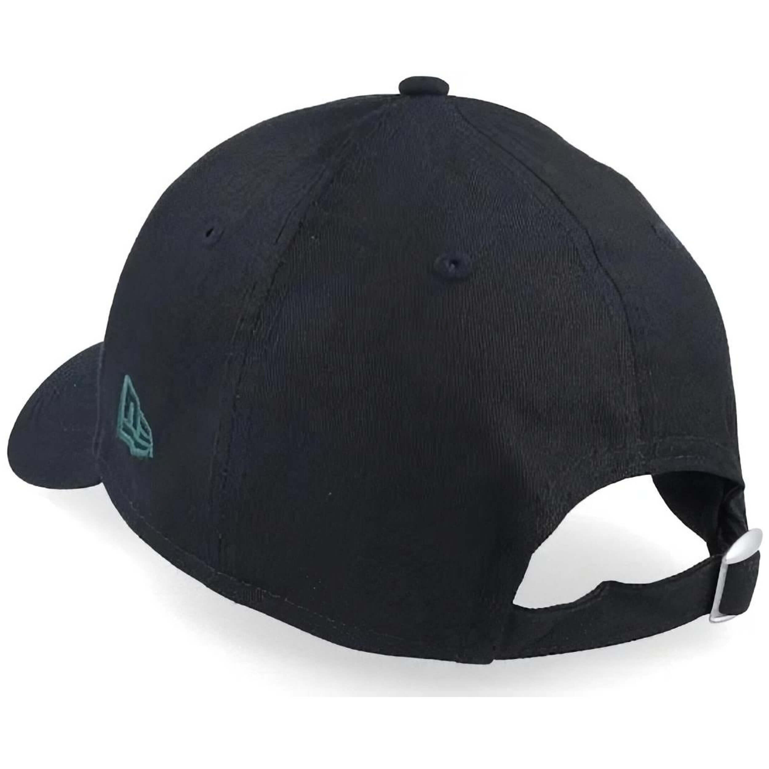 Pet New era model 60364452-001 voor unisex 3/5