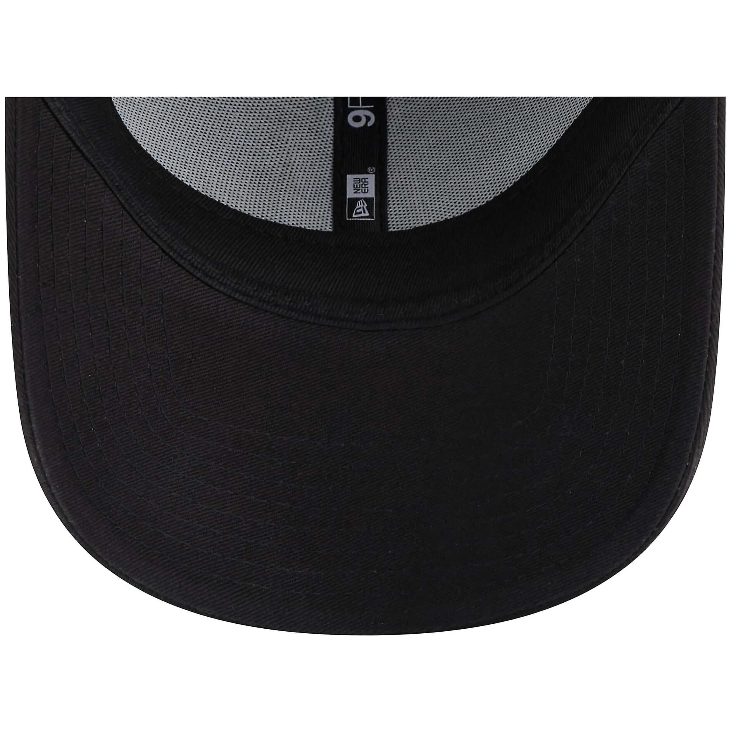 Pet New era model 60364452-001 voor unisex 5/5