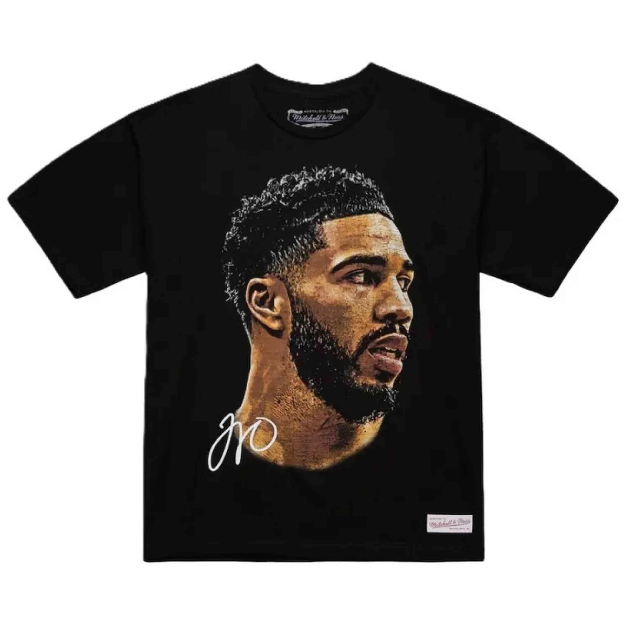 MITCHELL & NESS picture