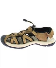 Arpin sandale de marche 3/7