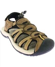 Arpin sandale de marche 2/7
