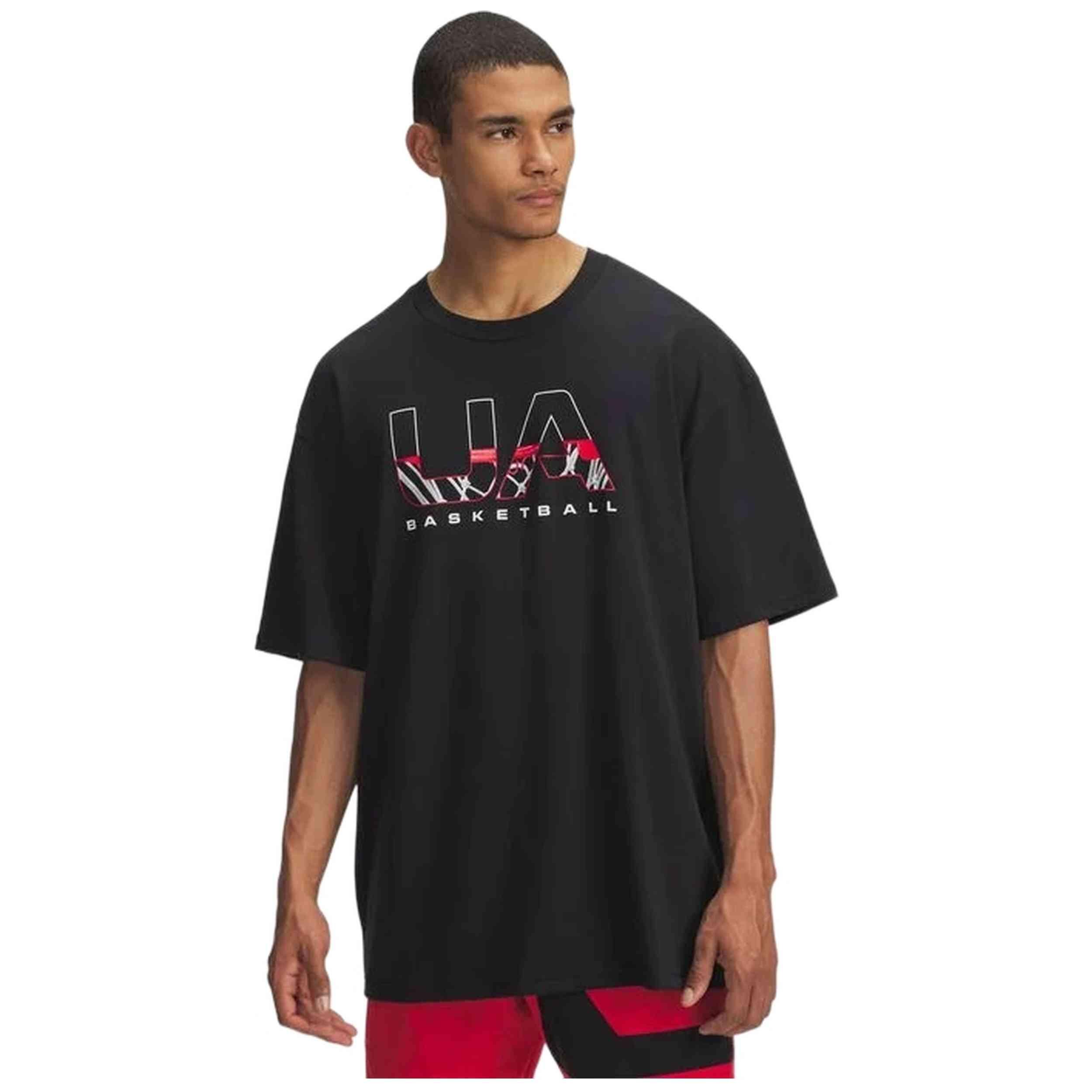 UNDER ARMOUR picture