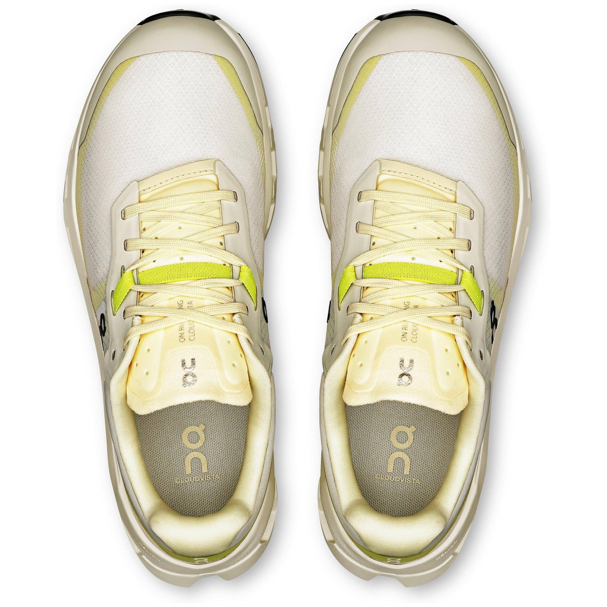 Chaussures de course On modèle 3WE30133563 pour femmes 3/5