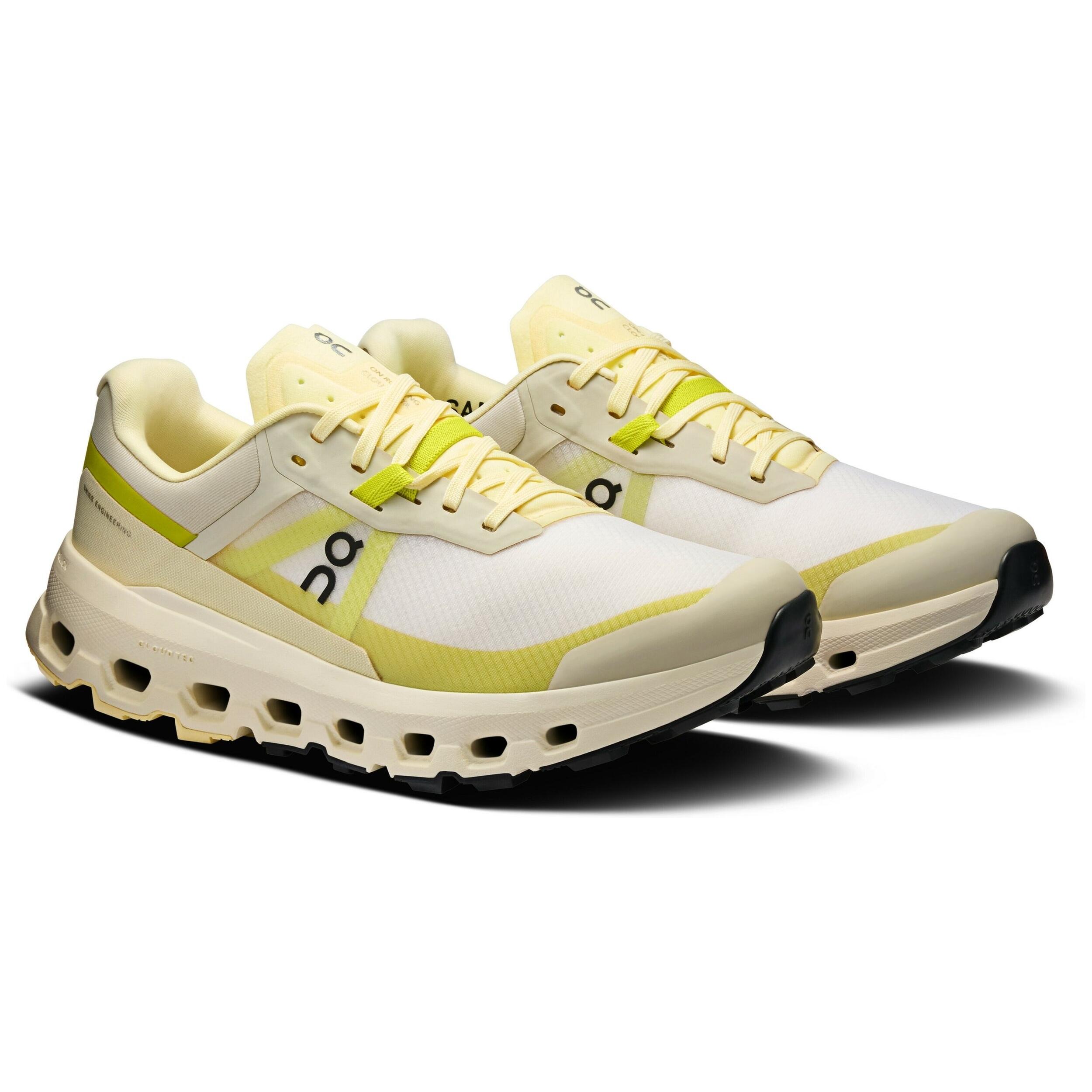 Chaussures de course On modèle 3WE30133563 pour femmes 2/5
