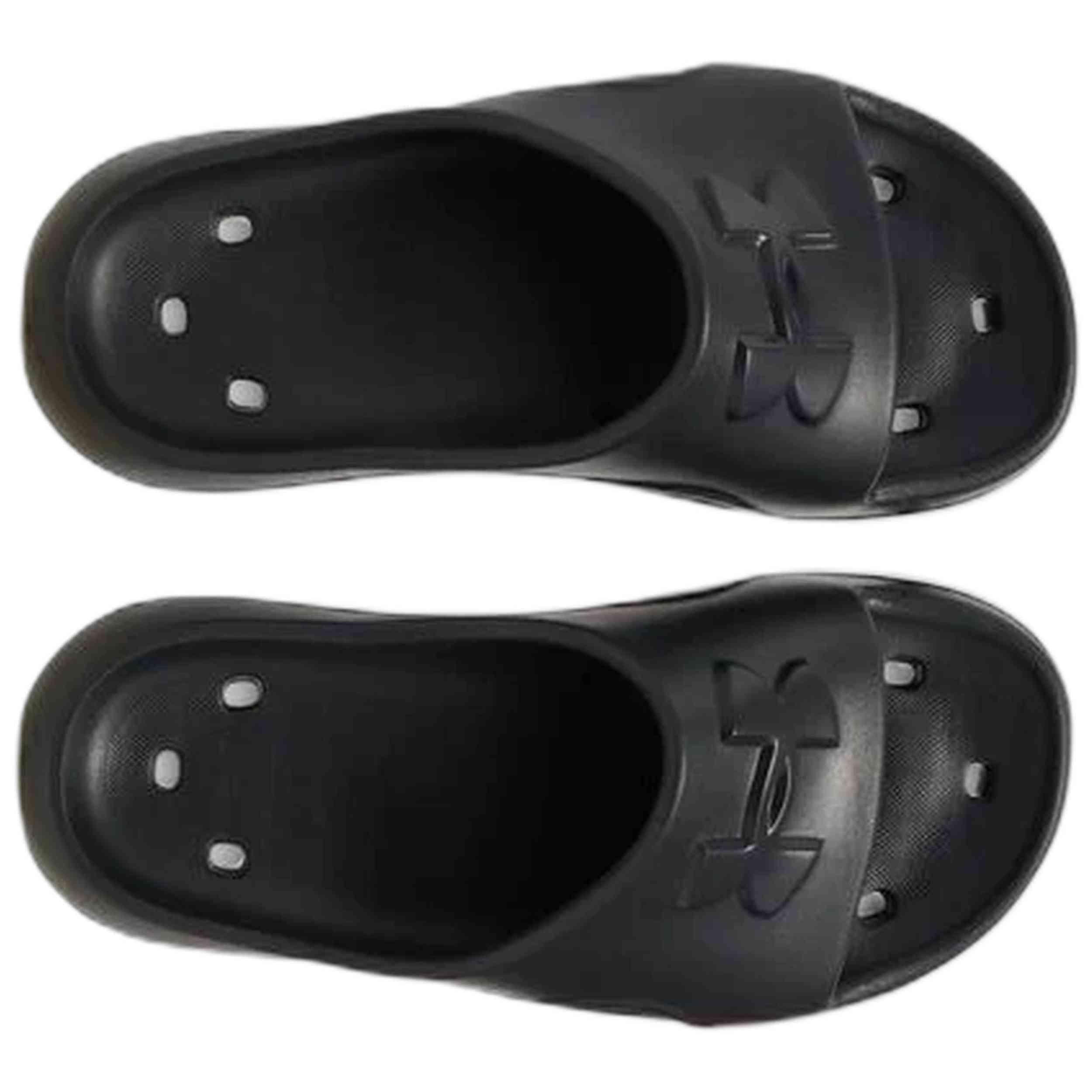 Scarpe Under armour modello 077-50487719625043 per unisex 3/4