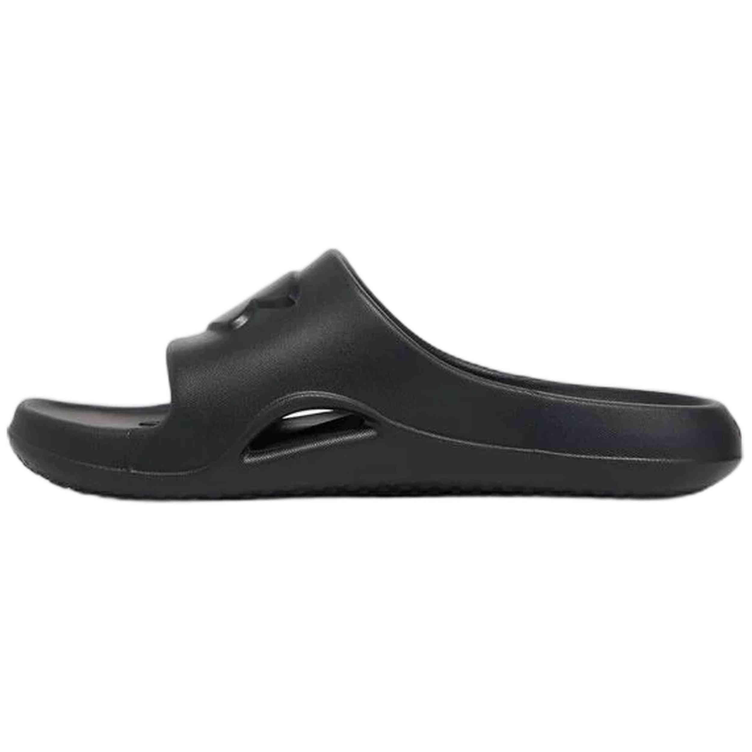 Scarpe Under armour modello 077-50487719625043 per unisex 2/4
