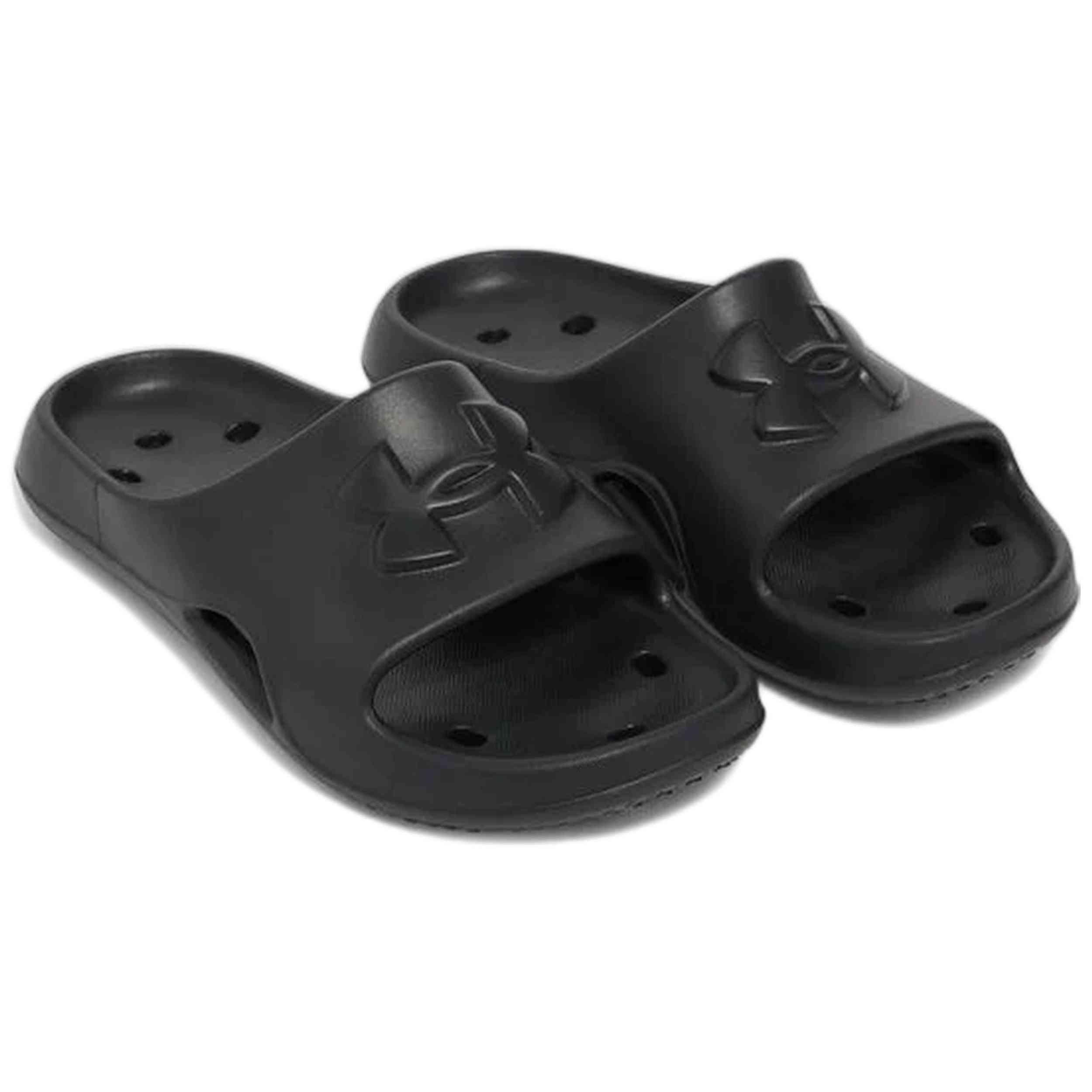 Scarpe Under armour modello 077-50487719625043 per unisex 4/4
