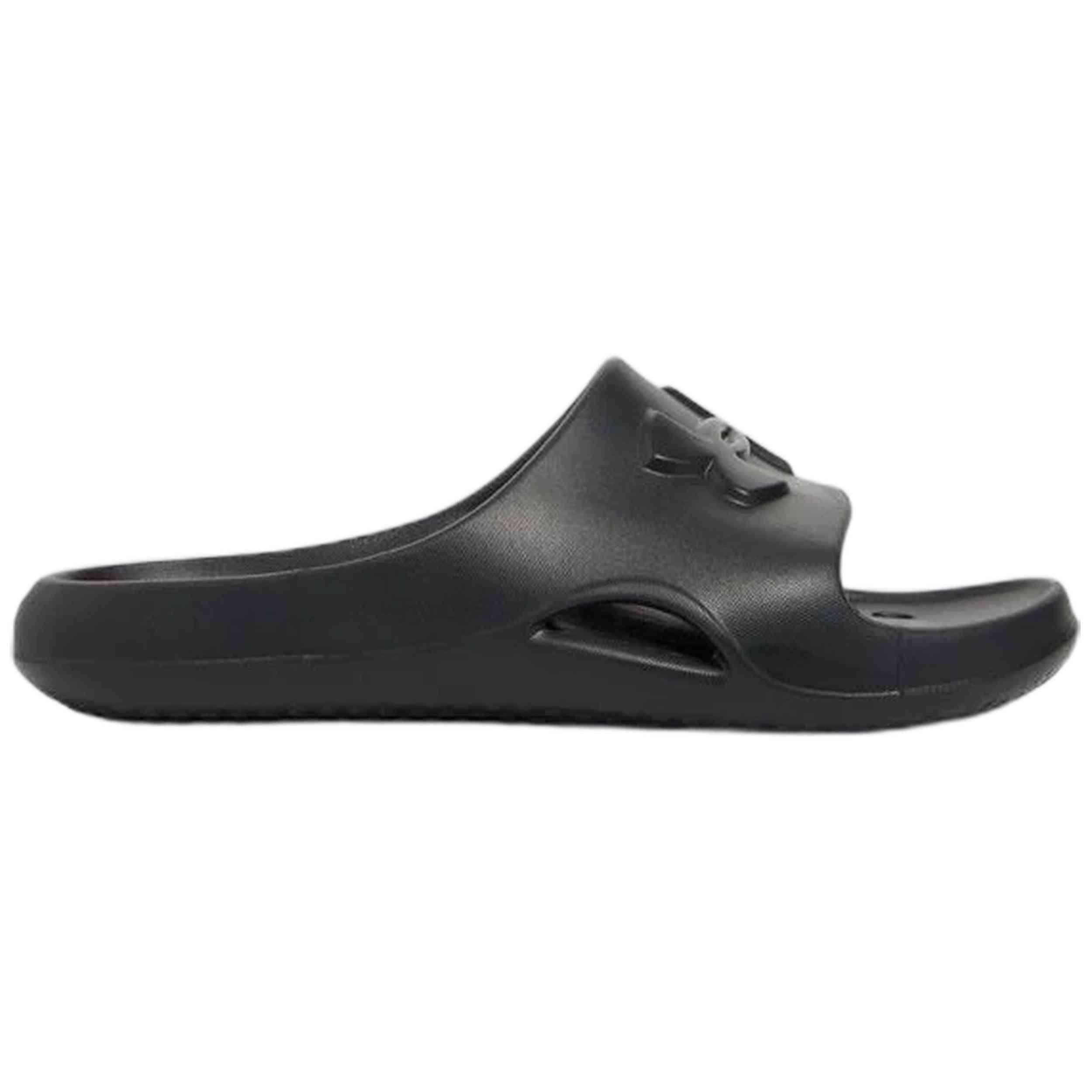 UNDER ARMOUR picture