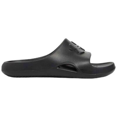 Schoen under armour model 077-50487719625043 voor unisex