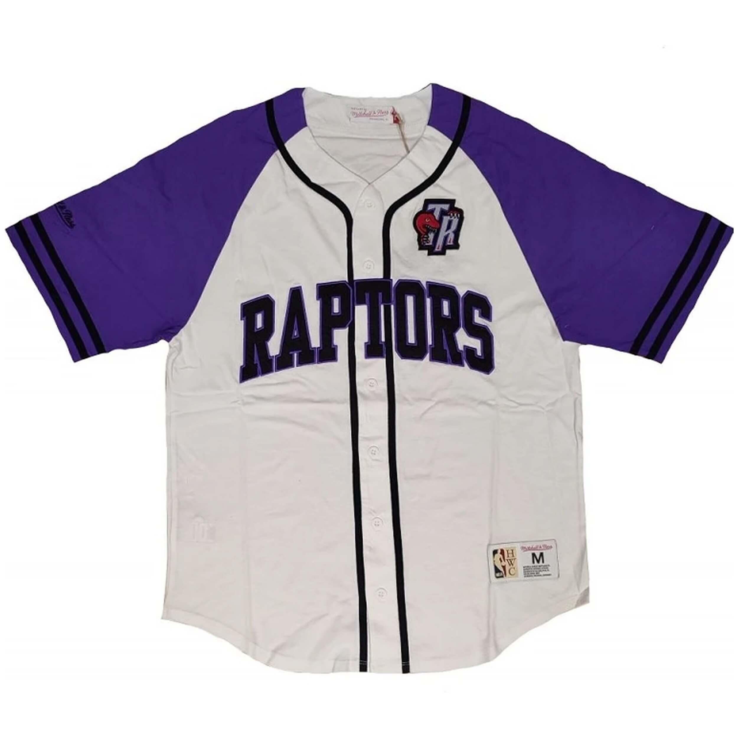 MITCHELL & NESS picture