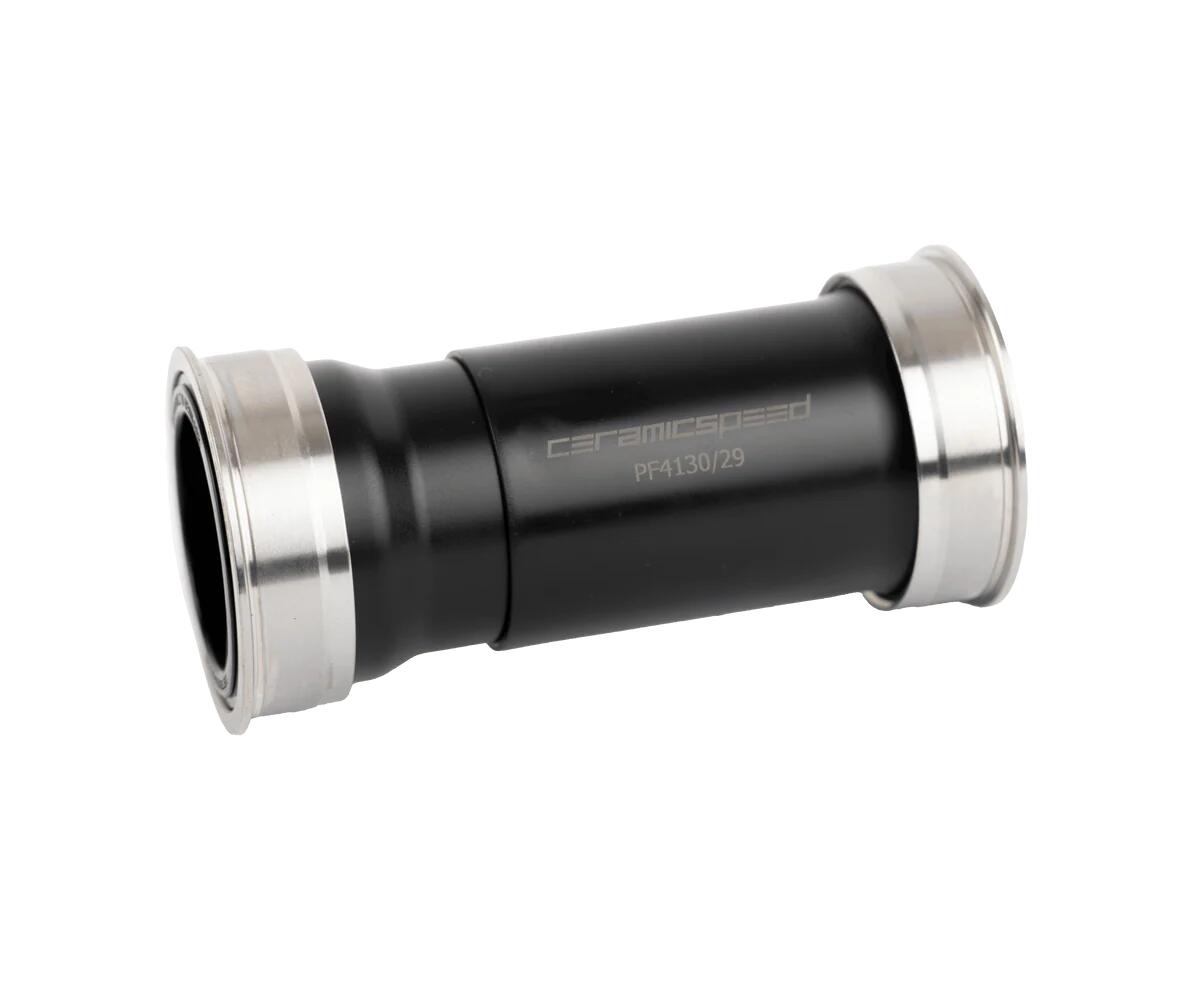 Ceramicpeed Tretlager ALPHA for BB86 SRAM DUB Road 1/1
