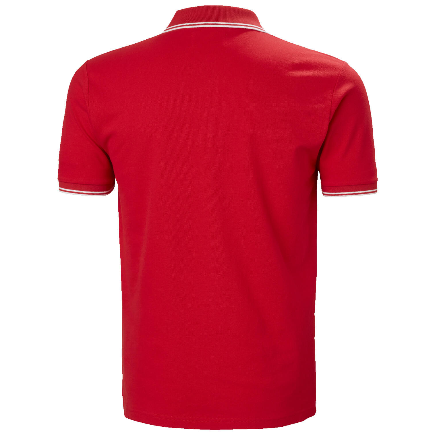 Polo-Shirt Helly Hansen Genova 2/6