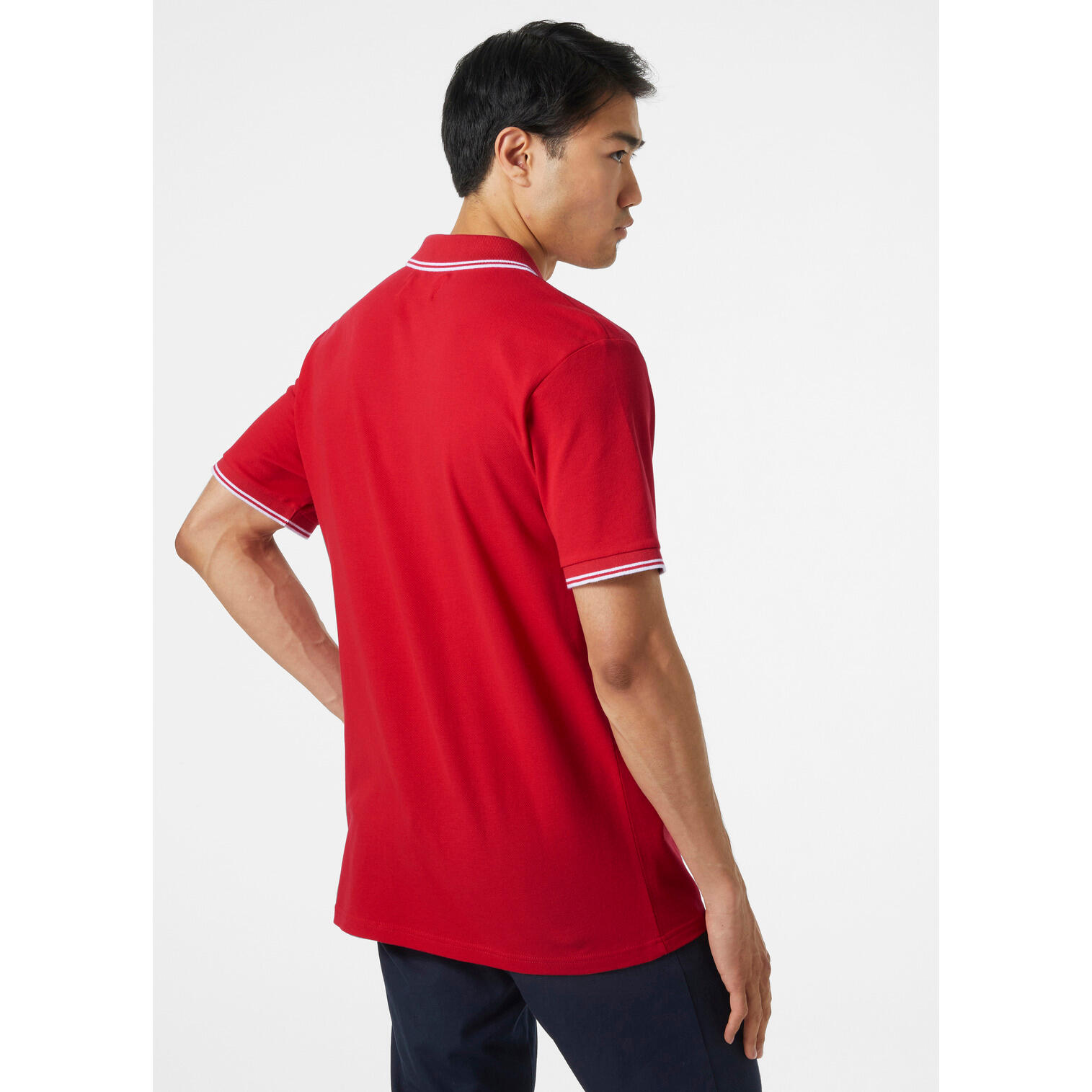 Polo-Shirt Helly Hansen Genova 5/6