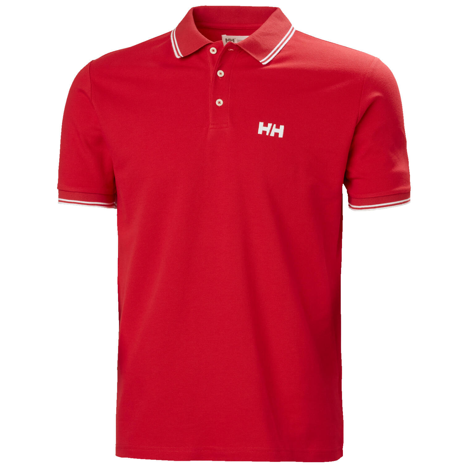 HELLY HANSEN picture