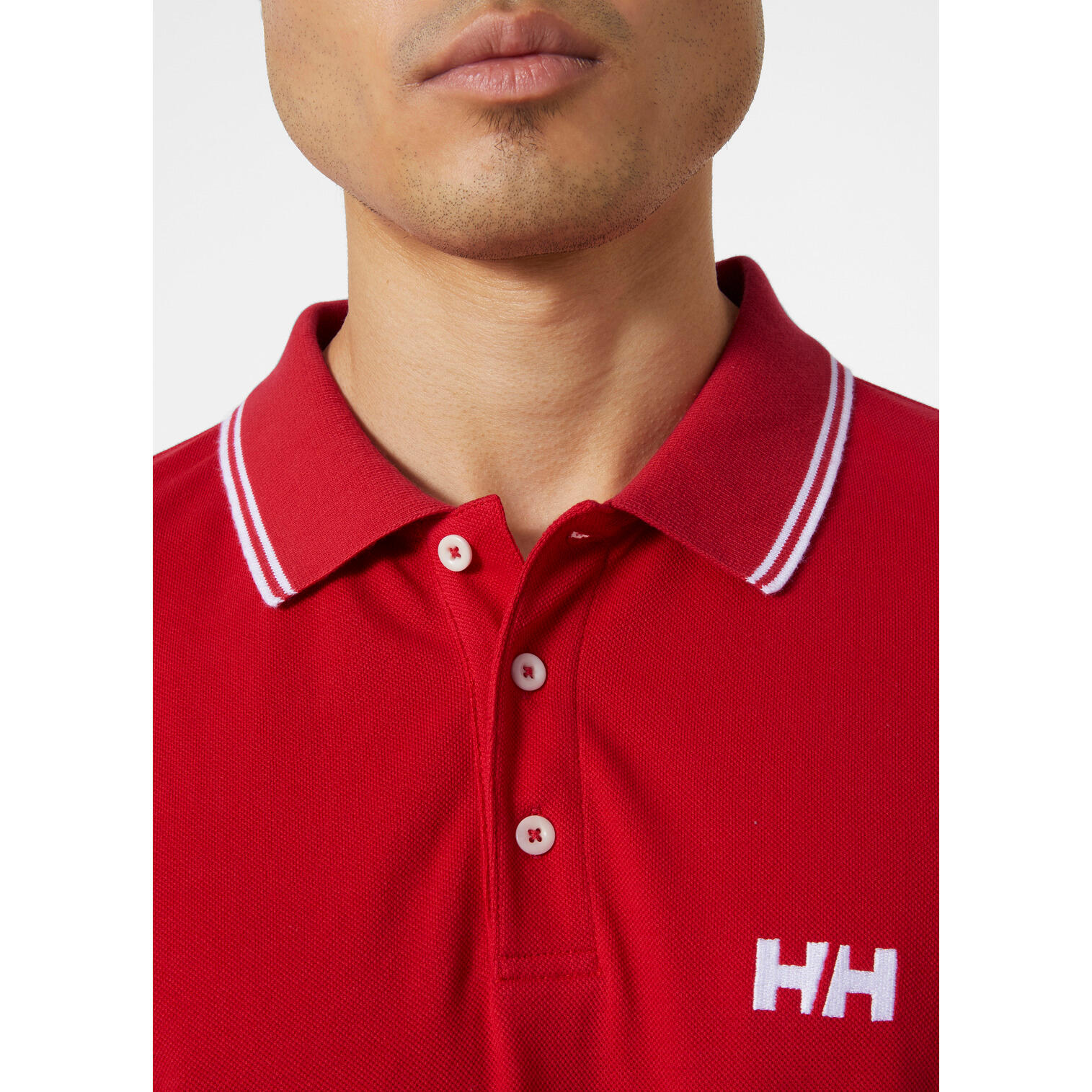 Polo-Shirt Helly Hansen Genova 4/6