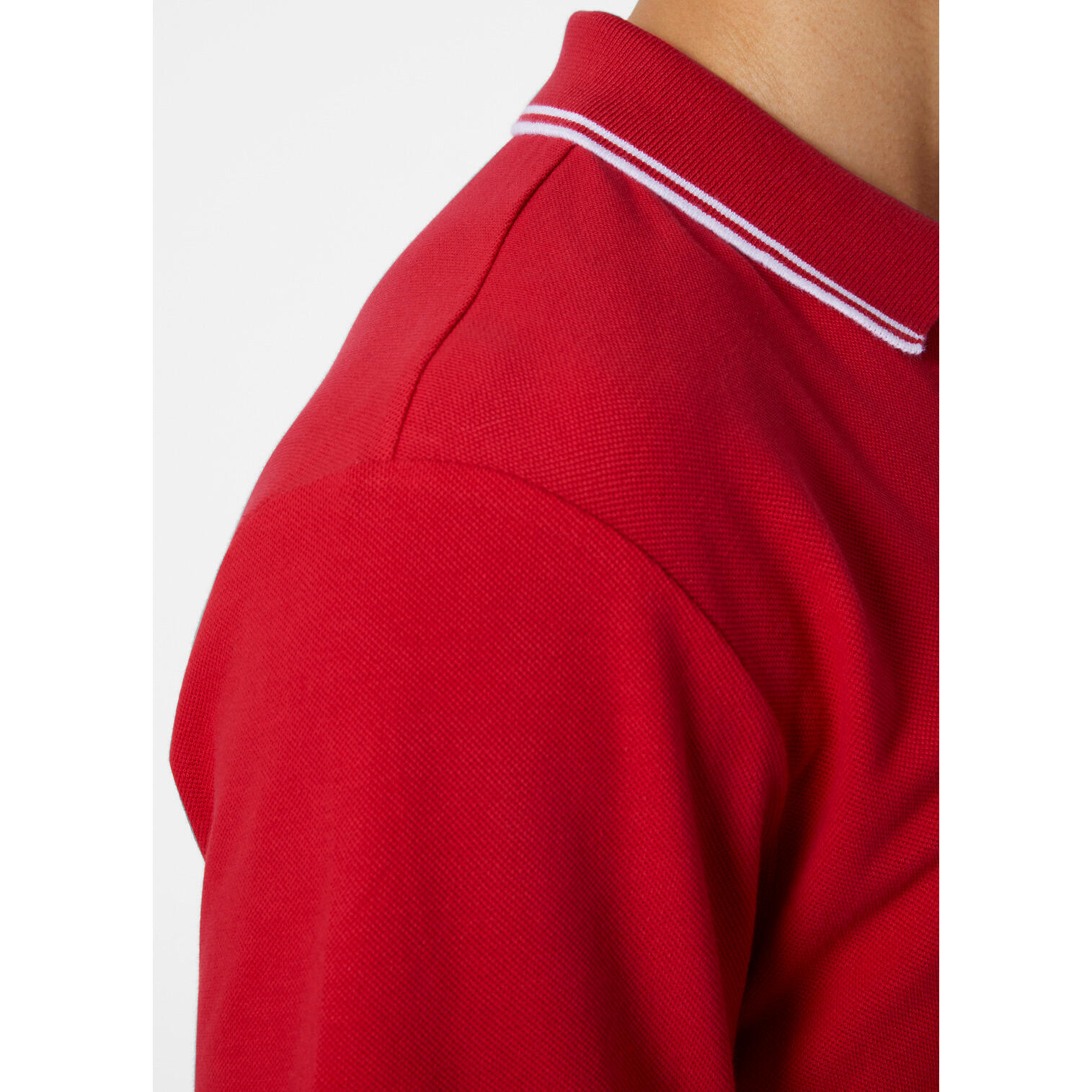 Polo-Shirt Helly Hansen Genova 6/6