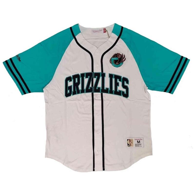 Jackie Robinson MLB Maillots et vêtements