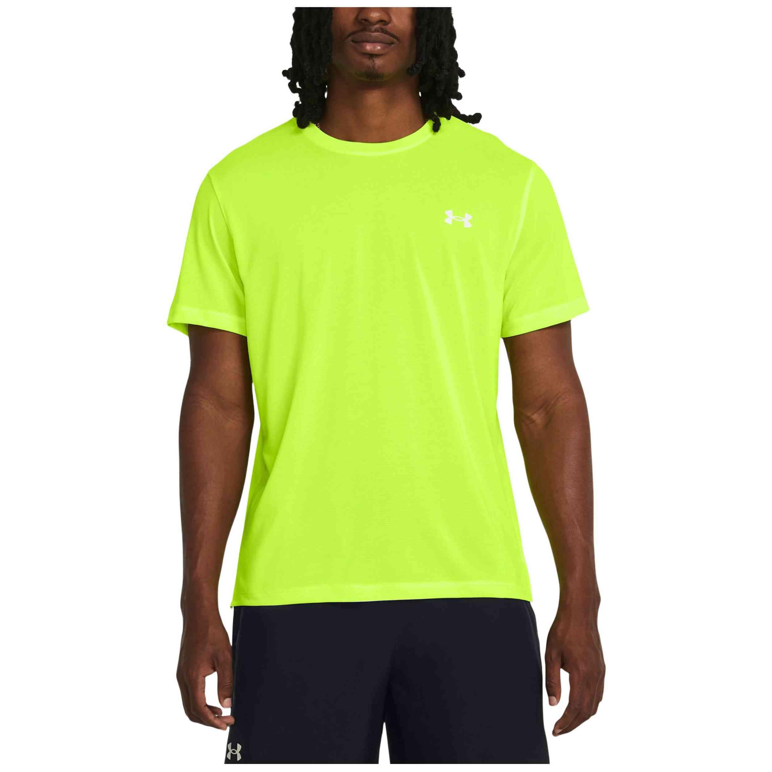 UNDER ARMOUR picture